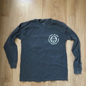 6LACK long sleeve tee
